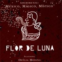 Tu Vereda Es de Flores