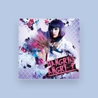 HANGRY&ANGRY-f