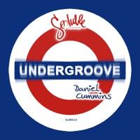 Undergroove