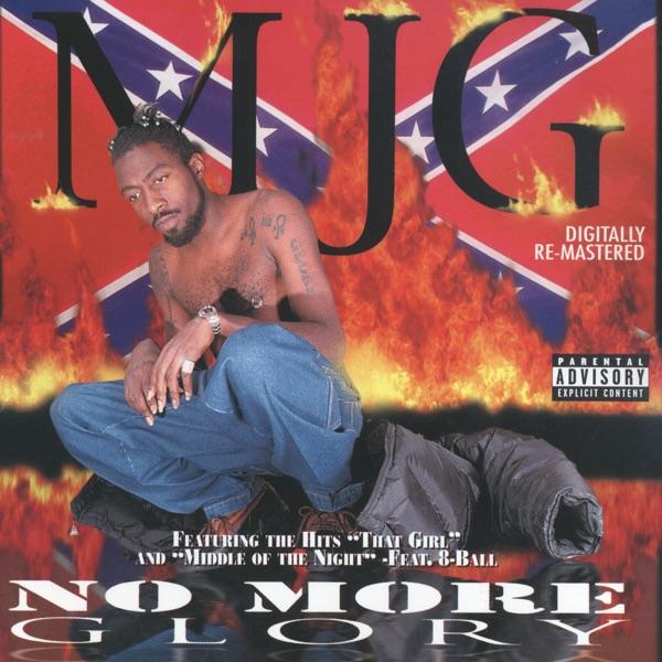Take No Shit
