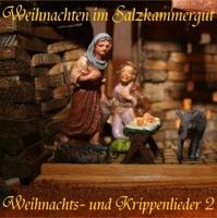 Stille Nacht, heilige Nacht
