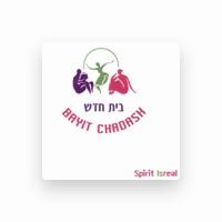 Bayit Chadash