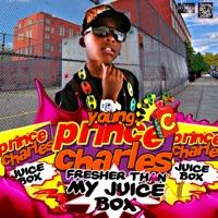 Fresher Than My Juice Box
