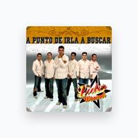 Lider Musical