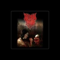 Insidious Torture