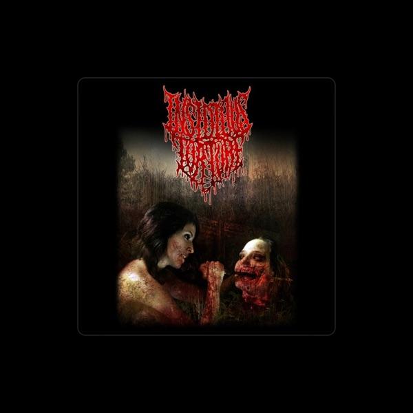 Insidious Torture