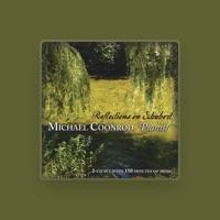 Michael Coonrod