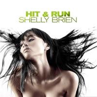 Hit & Run (Vocal)