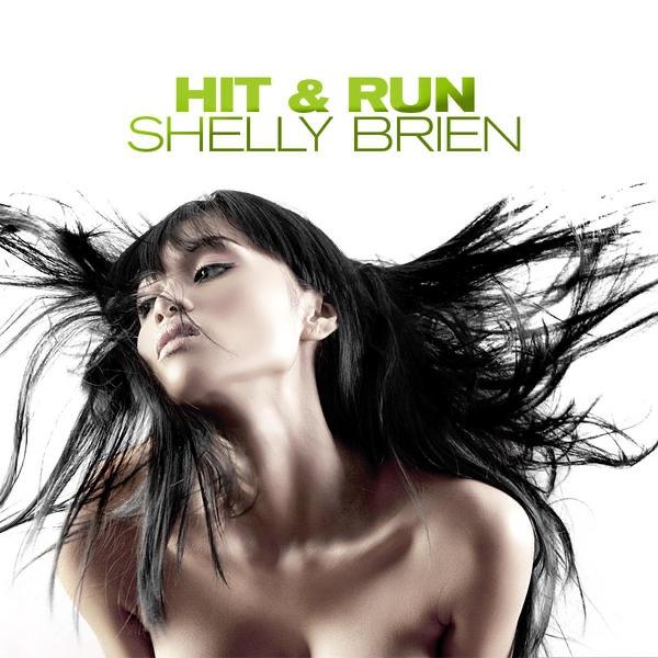 Hit & Run (Instrumental)