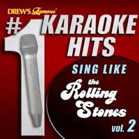 Not Fade Away(As Made Famous By The Rolling Stones)