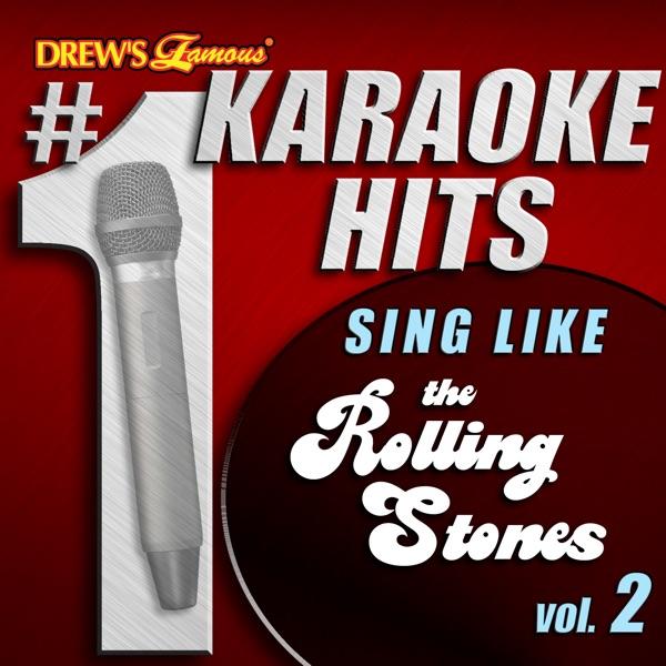 Not Fade Away(As Made Famous By The Rolling Stones)