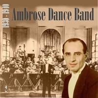 Hide and Seek
