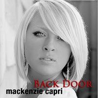 Back Door