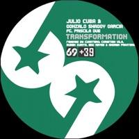 Transformation (& Gonzalo Shaggy Garcia feat. Priscila Due) [Edu Reyes & Andrea Privitera Remix]