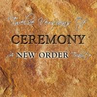 Ceremony