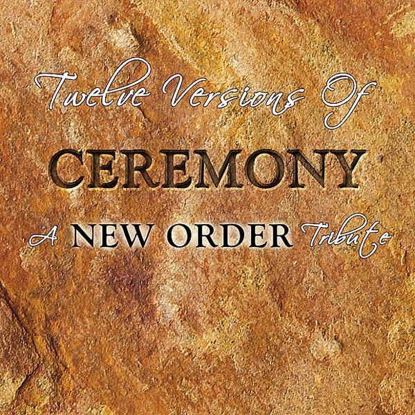 Ceremony