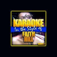 Ameritz - Karaoke