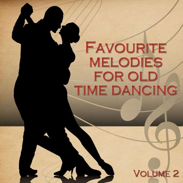 Sydney Thomson's Waltz Medley: The Miner's Dream of Home, If Those Lips Could Only Speak, Two Little Girls In Blue, Memories, Goodnight