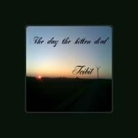 Tcibit