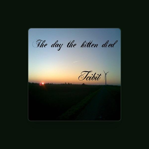 Tcibit