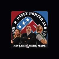 Davey Porter and the Young Republicans