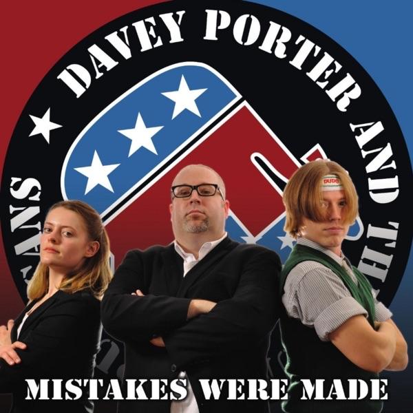 Donkey Punch a Democrat
