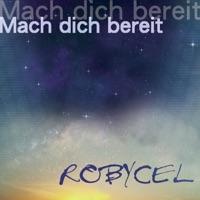 Wie beim ersten Mal