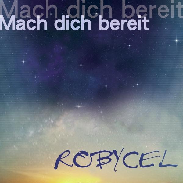 Wie beim ersten Mal