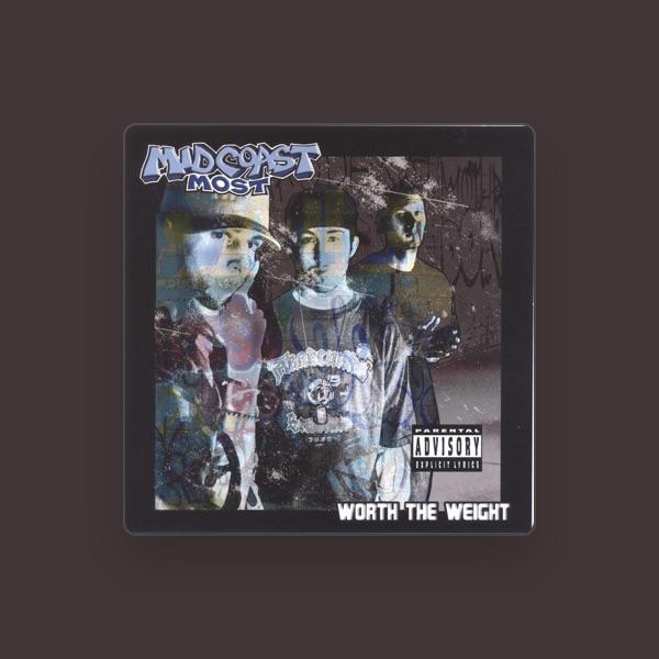Midcoast Most