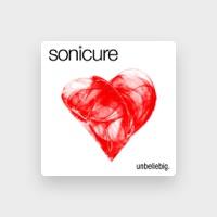 Sonicure