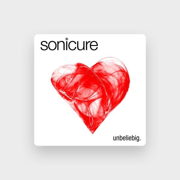 Sonicure