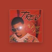 Trev