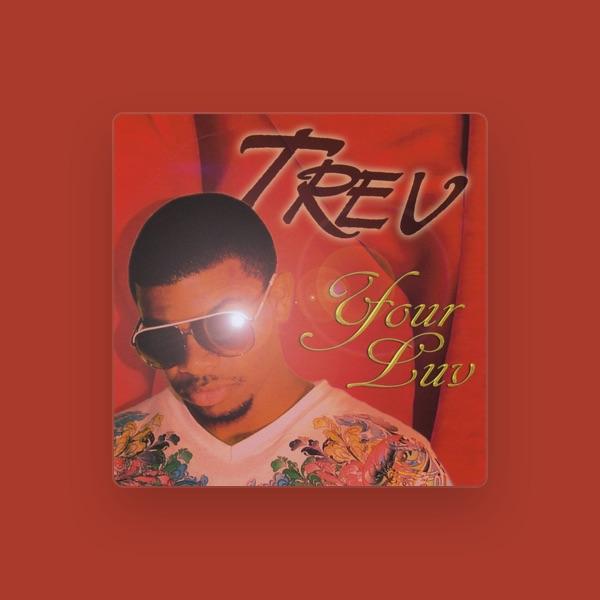 Trev