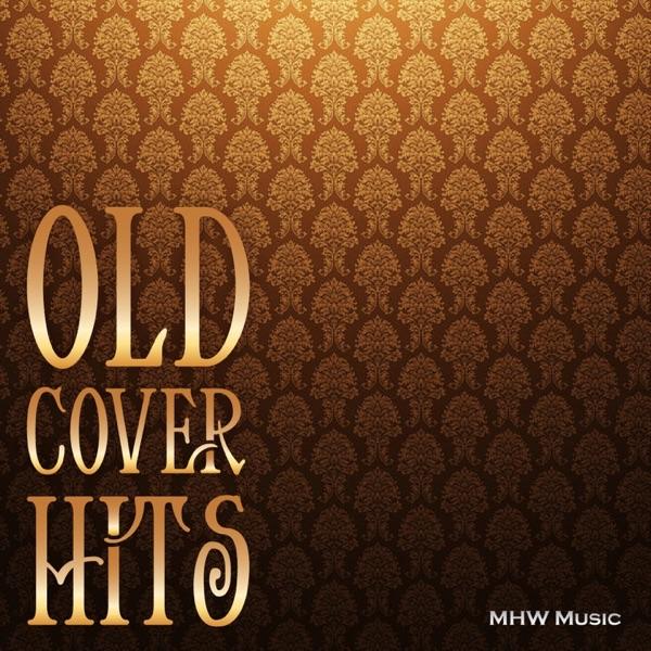 Always (Extended Version)