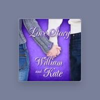 Royal Romance