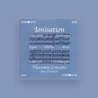 Finnish National Radio Orchestra