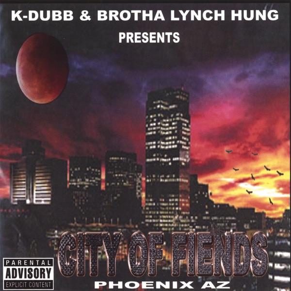 Never Met Em (P.b.r and J-boo)