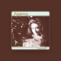 Najma