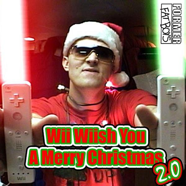I Want It [Gimme, Gimme] [[Toys]] (feat. Hard Corey)
