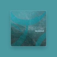 Dutton