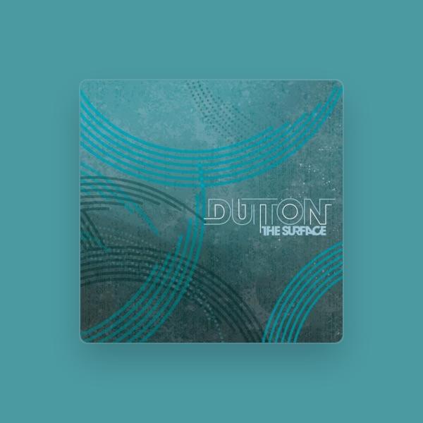 Dutton