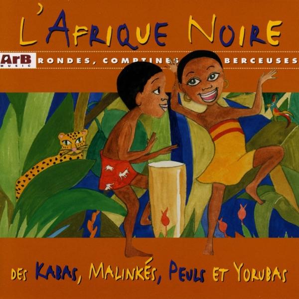 Seemusota (Le serpent à sonnettes) [Kenya]
