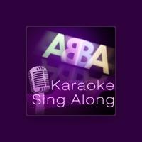 Sing It Back