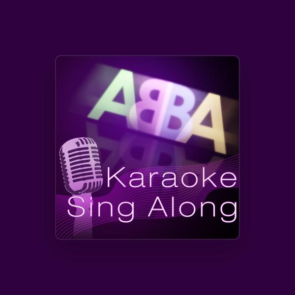 Sing It Back