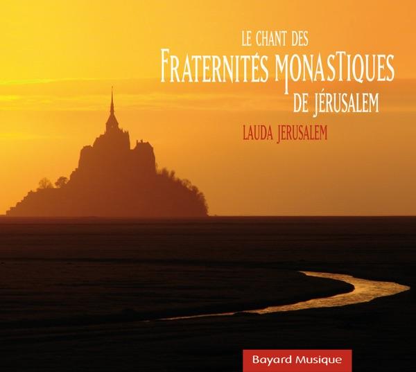 Lumière est le Père