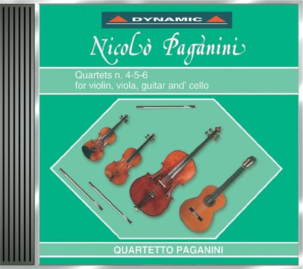 四重奏曲第4番 ニ長調 Op. 5 No. 1, MS 31: III. Cantabile, quasi larghetto