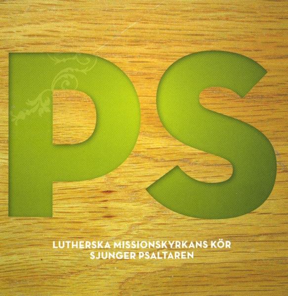Hur länge?