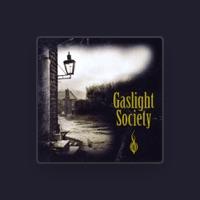 Gaslight Society
