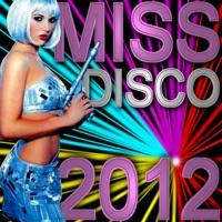 Stop (Original Mix)