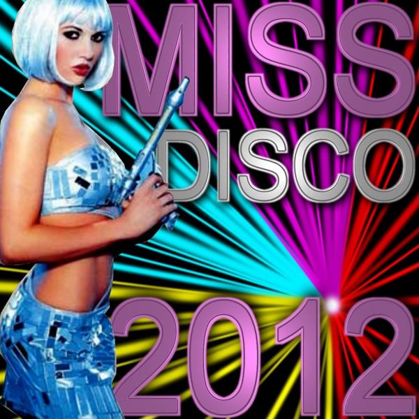 Stop (Original Mix)